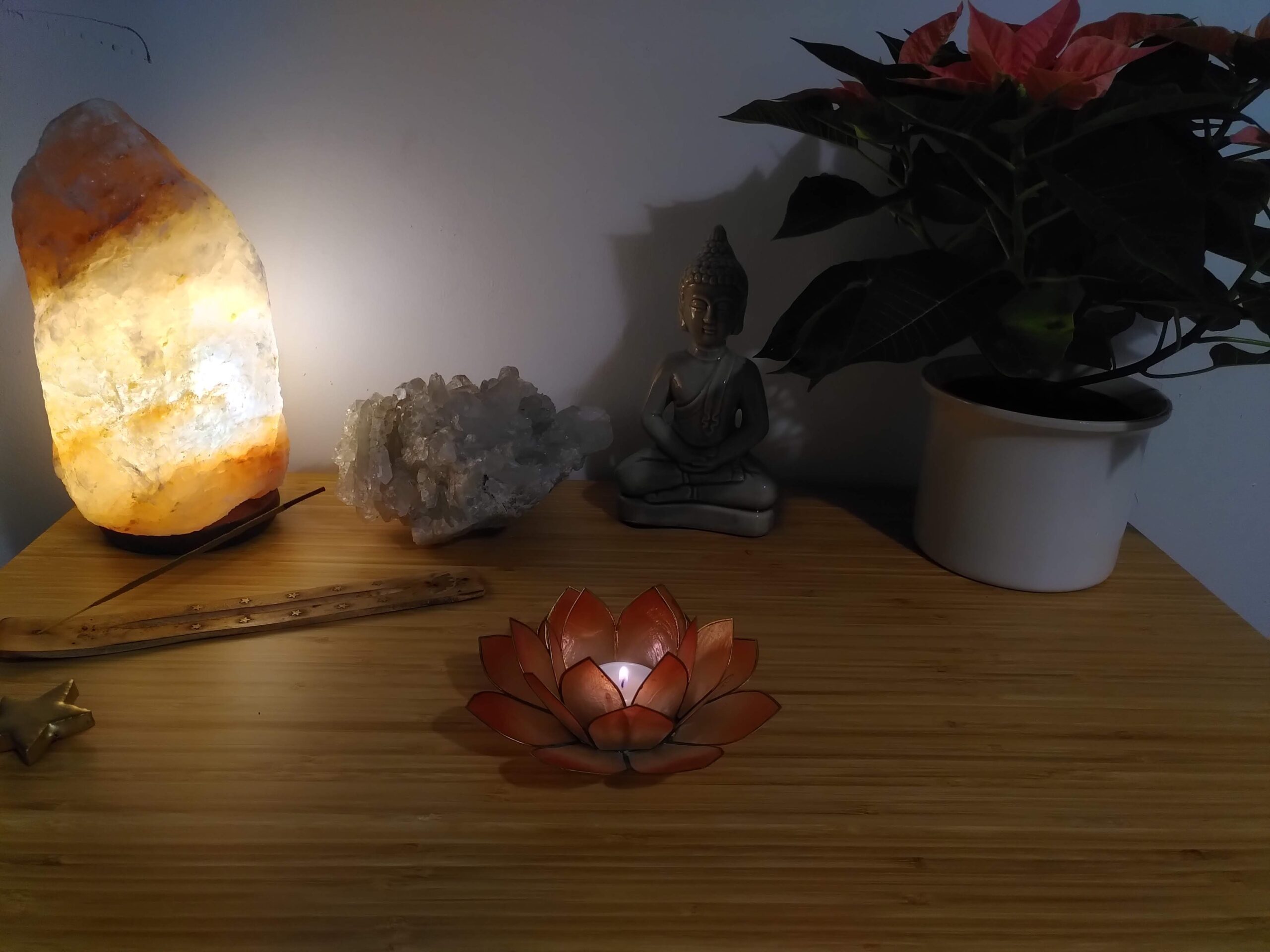 Contact Evalution Coaching & Healing in Lier